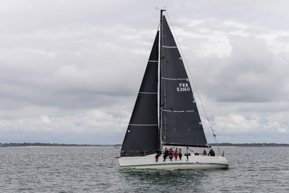 248-spi-of-2025.jpg