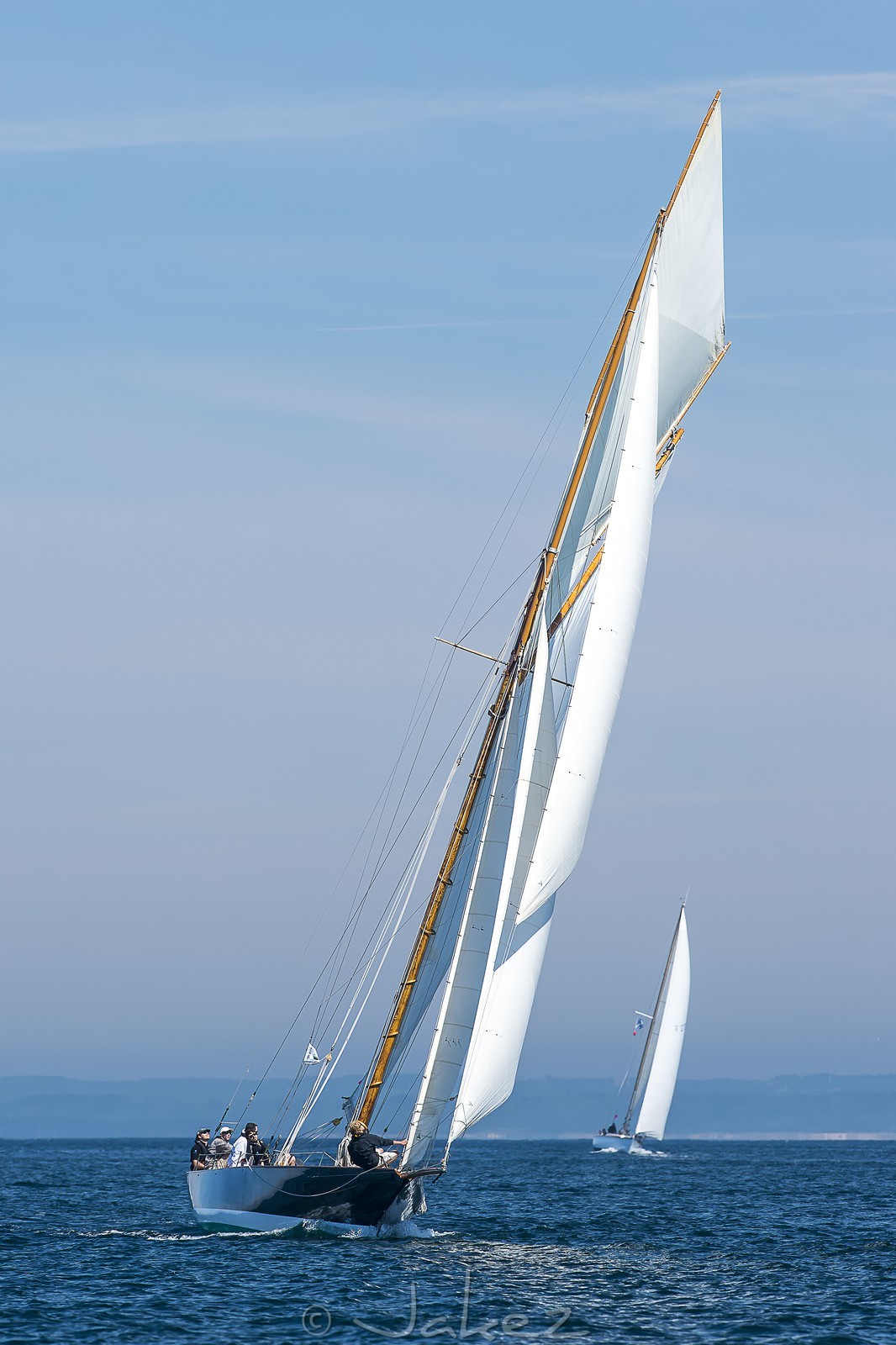 114-belle-plaisance-2015.jpg