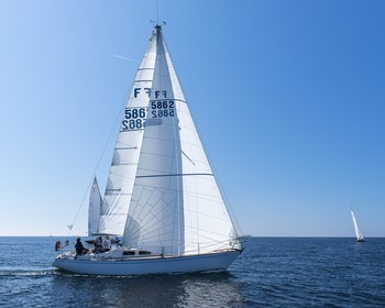 061-belle-plaisance-2015.jpg