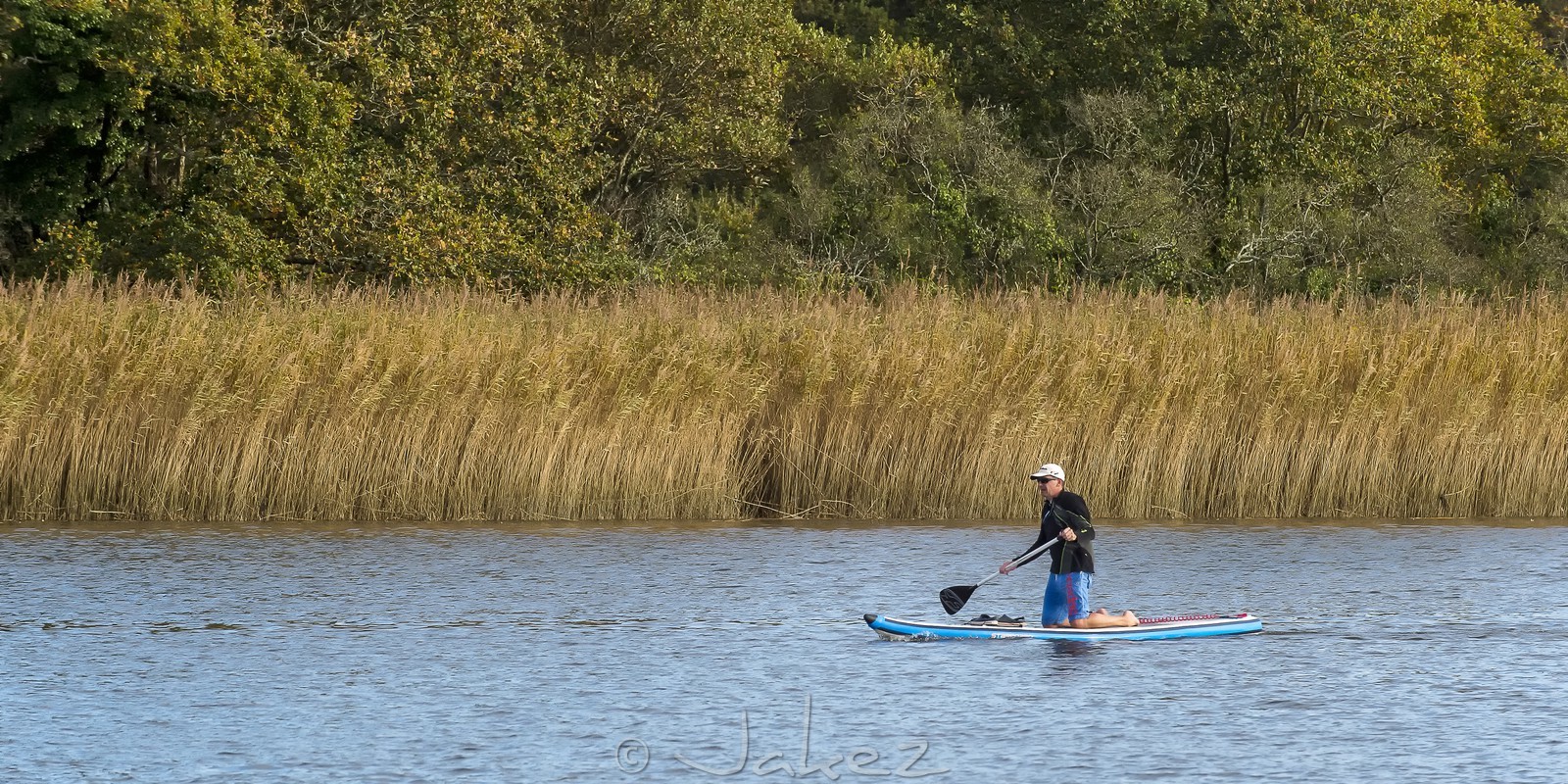 Paddle-Odet-089