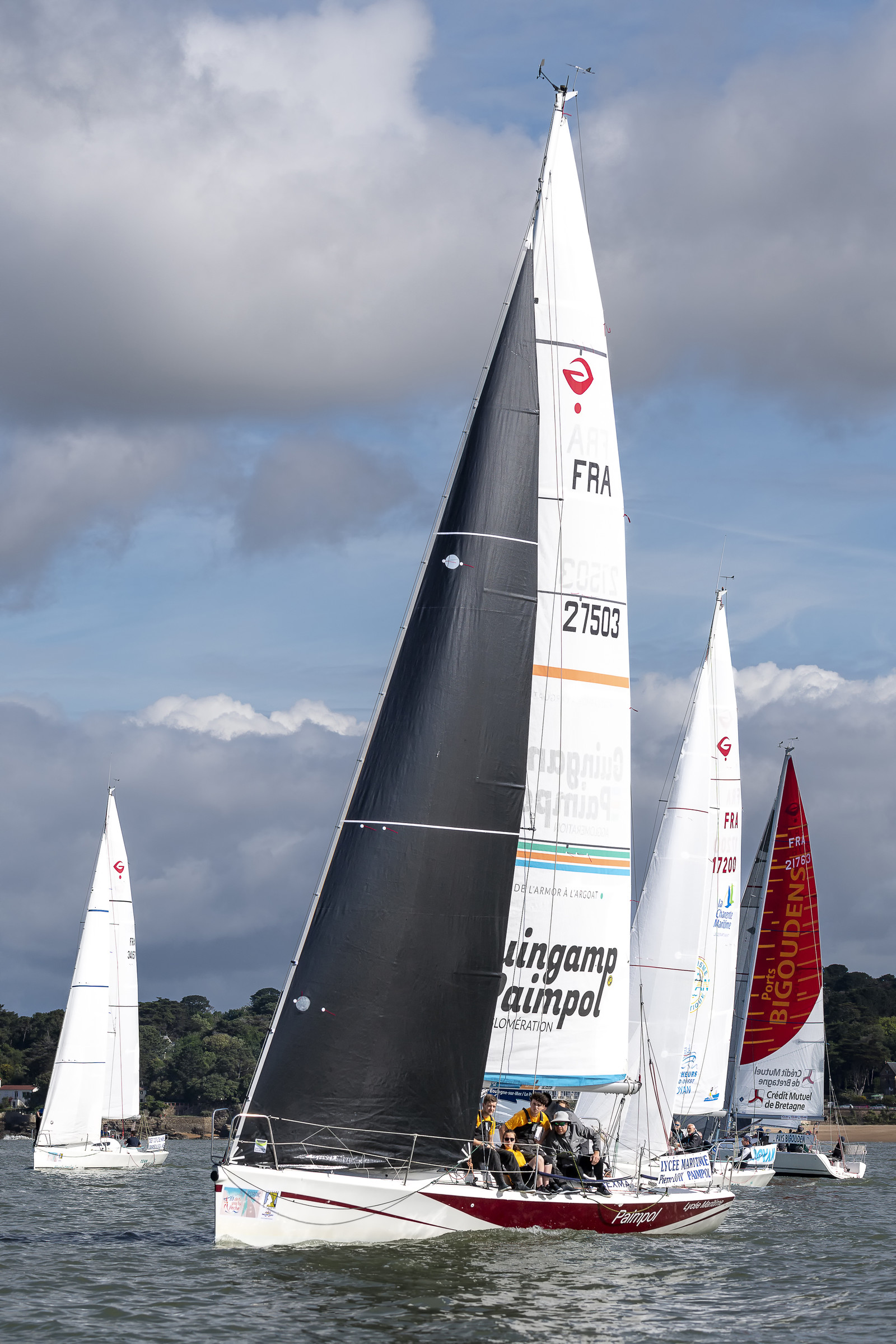35-de-fi-2022-pornic.jpg