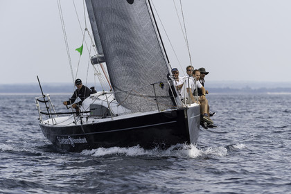 267-osiris-irc-samedi-.jpg