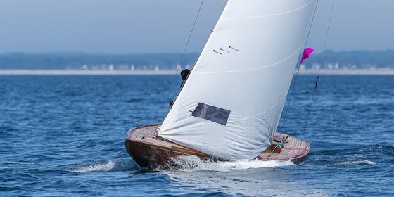 094-belle-plaisance-2015.jpg