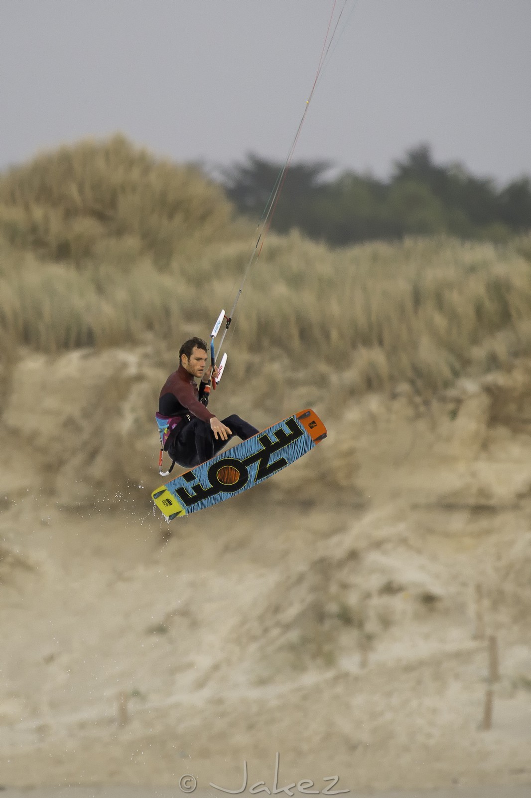 031-kite-a-noel.jpg
