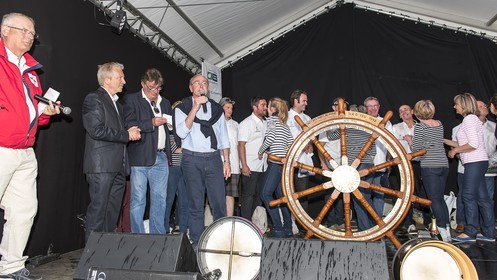 549-defi-2015.jpg