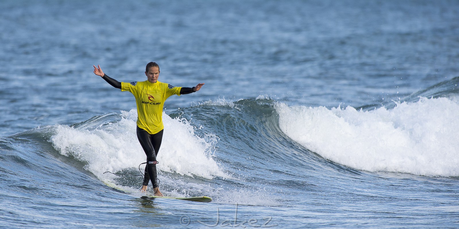 183-Surf