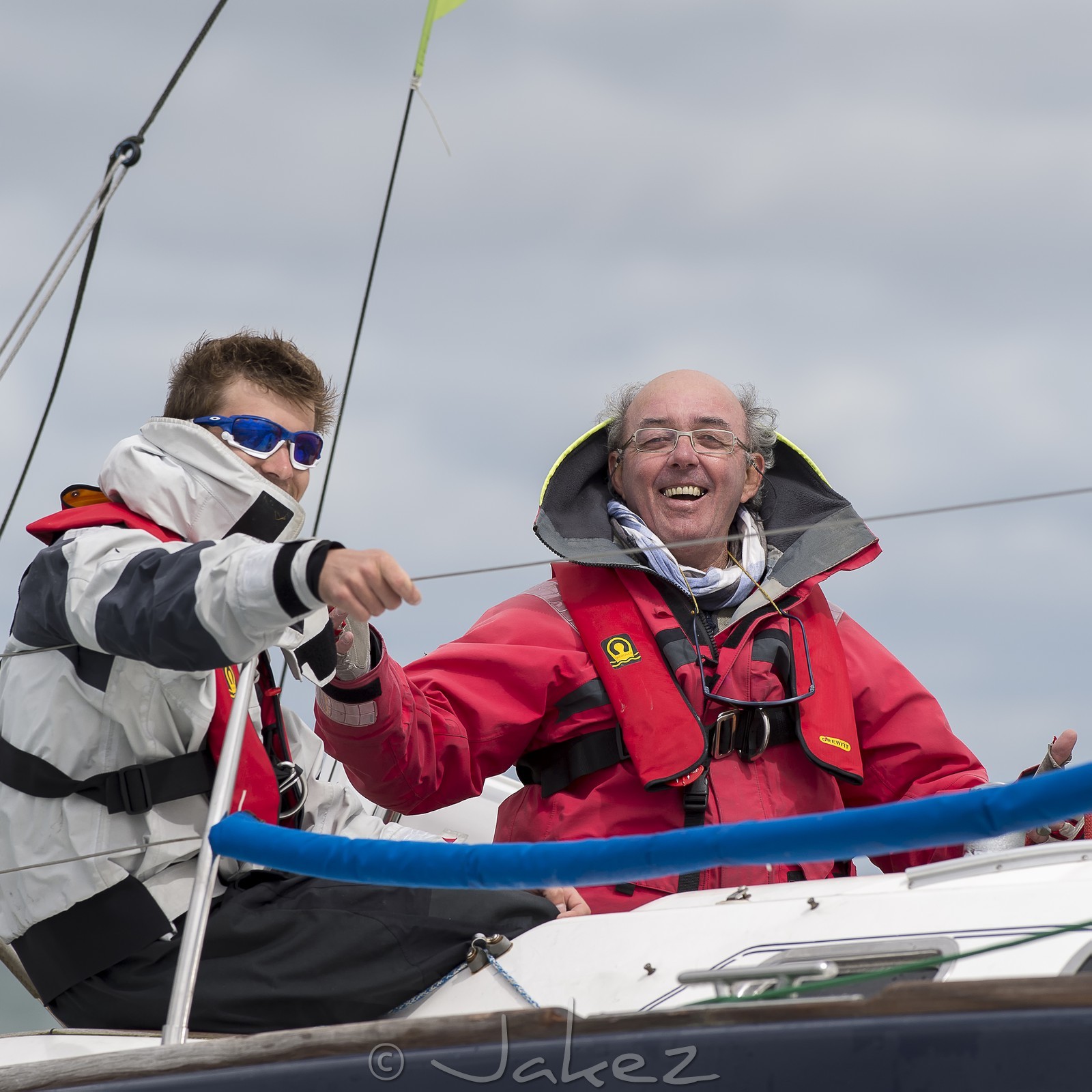 010 -Obelix Trophy 2014 (Jeudi)