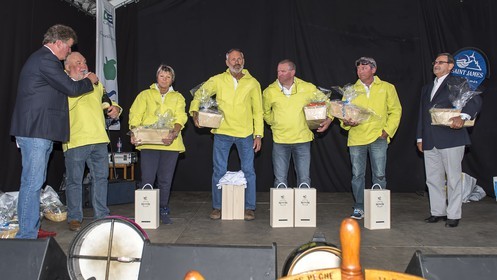 531-defi-2015.jpg
