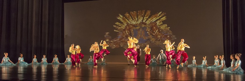 289-quartz-2015.jpg