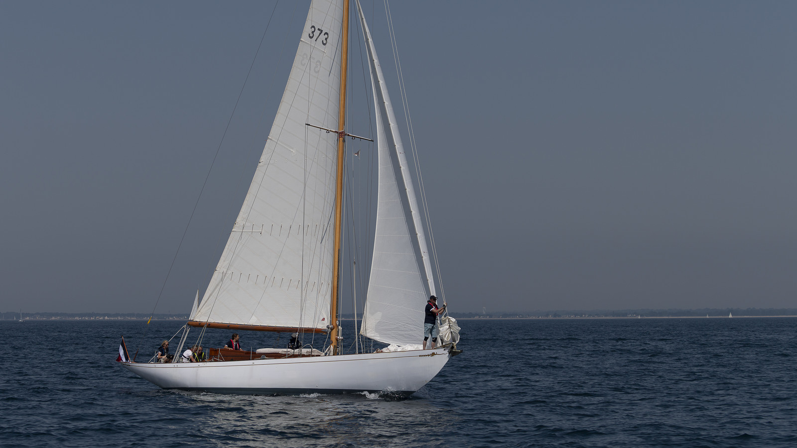 1336-21062025.jpg