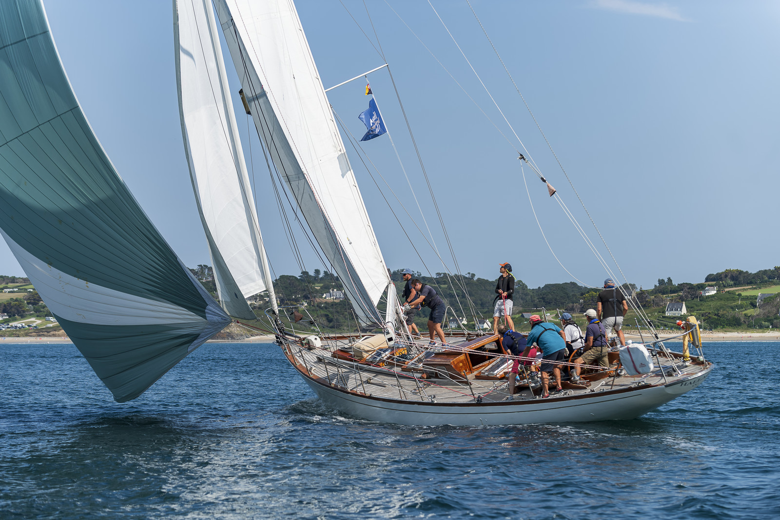 129-hoalen-2024.jpg