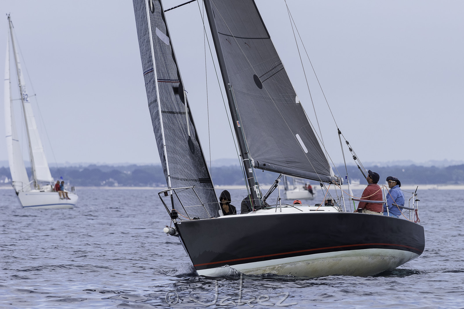 230-osiris-irc-samedi-.jpg