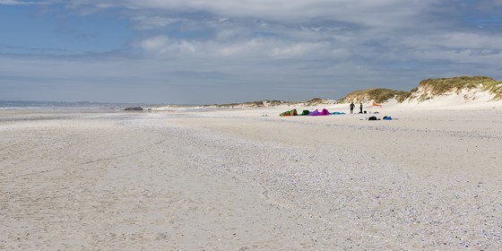 085-tronoen.jpg
