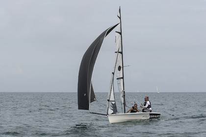 094-RS 500 (Loctudy 2014)
