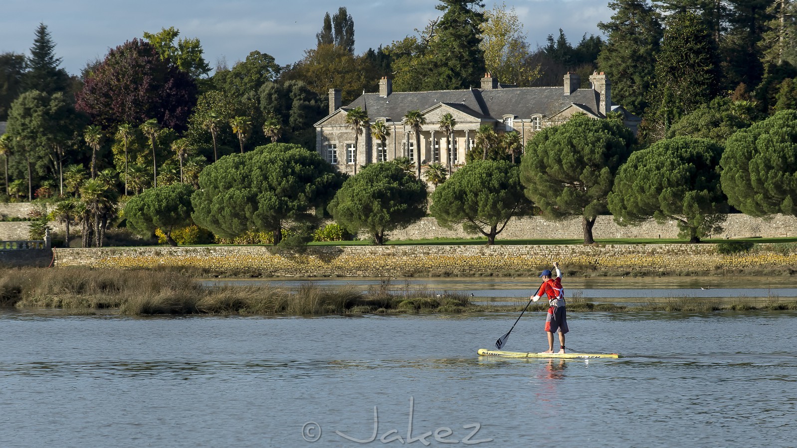 Paddle-Odet-082