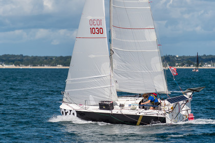 014-duo-concarneau.jpg