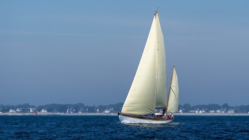 101-belle-plaisance-2015.jpg
