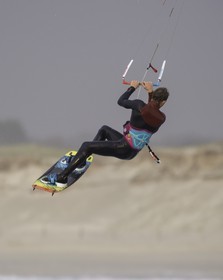 023-kite-a-noel.jpg