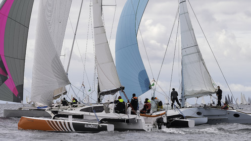 003-spi-2017.jpg
