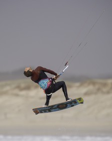 019-kite-a-noel.jpg