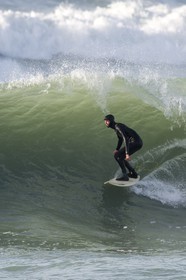 109-Surf