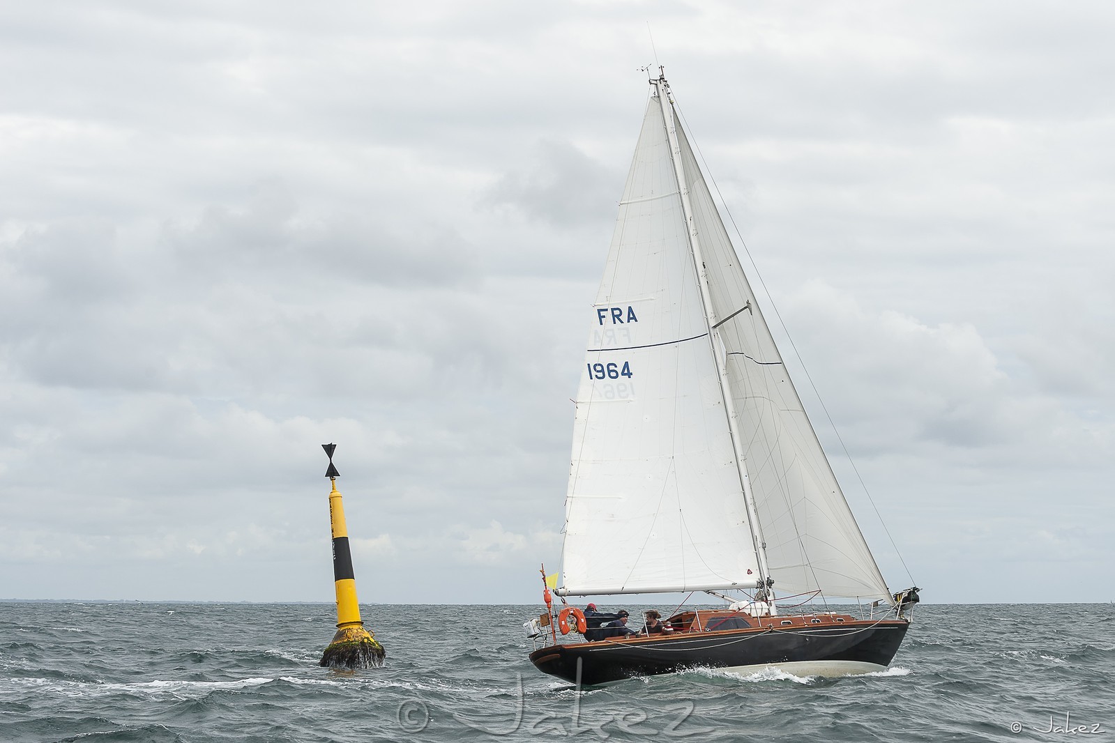 (082)-107-Belle Plaisance 2014