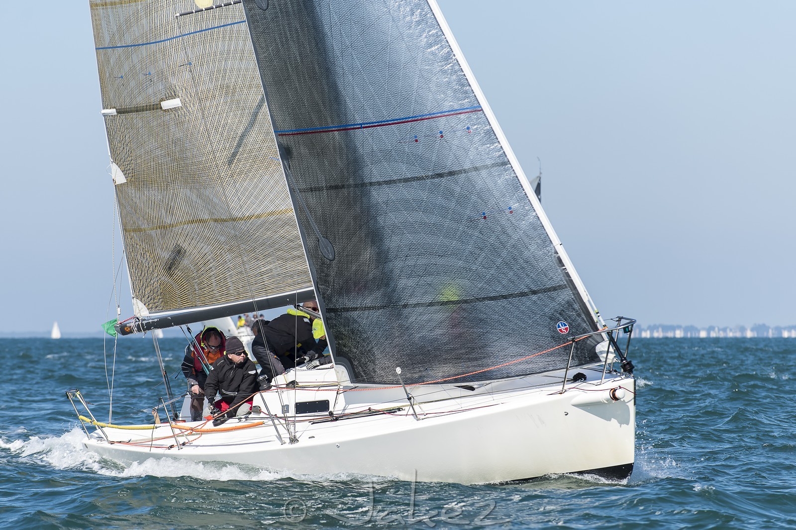 200-SPI OF Intermarché 2015