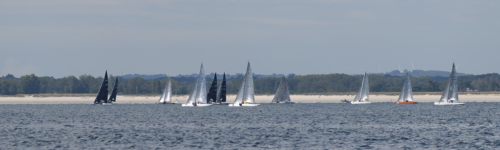 026-world-championship-2024-5m50-ji.jpg