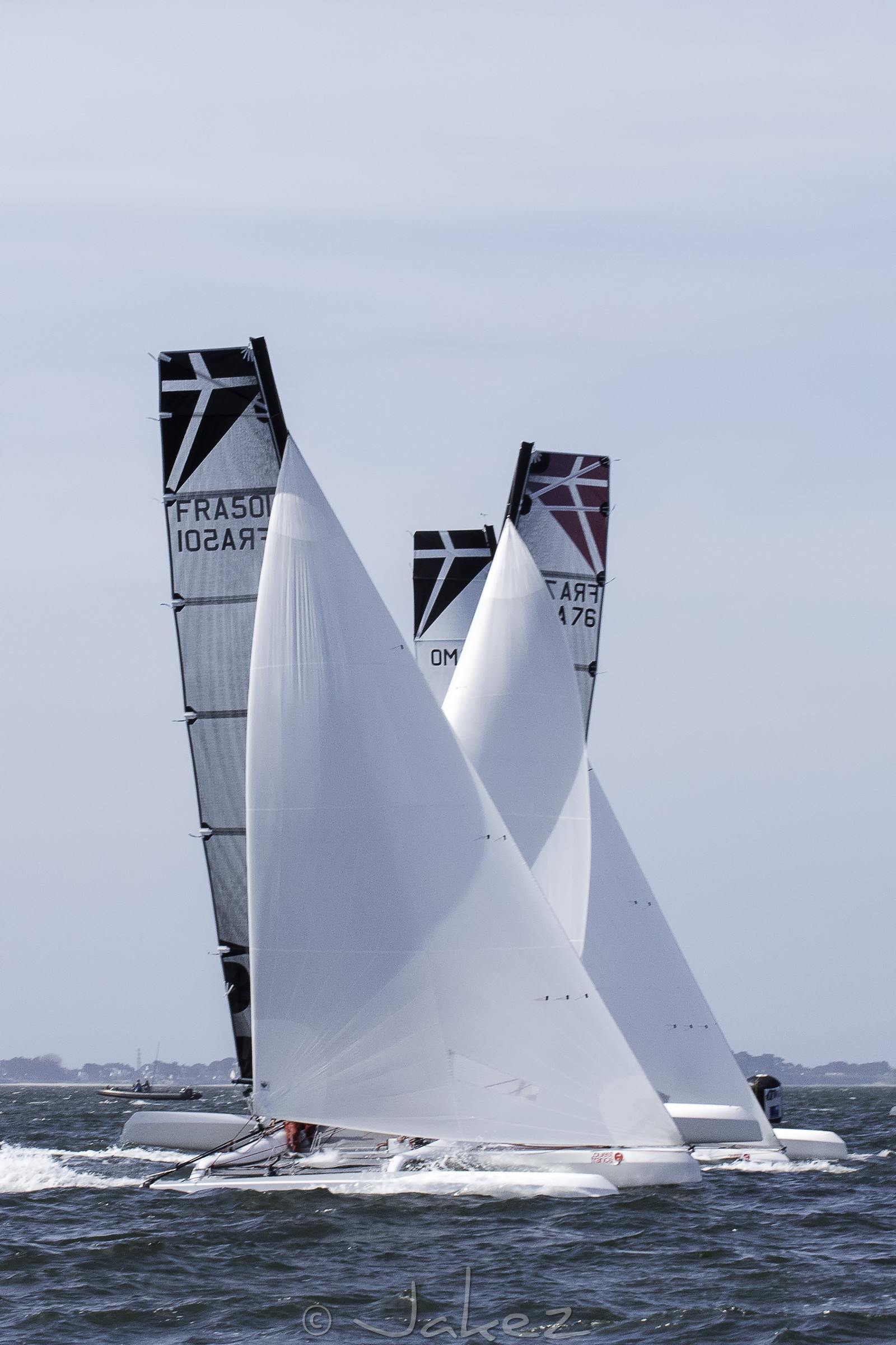 226-diam-24.jpg