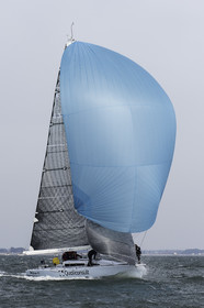 102.jpg