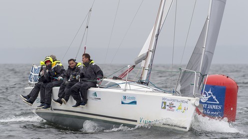 258-defi-2015.jpg