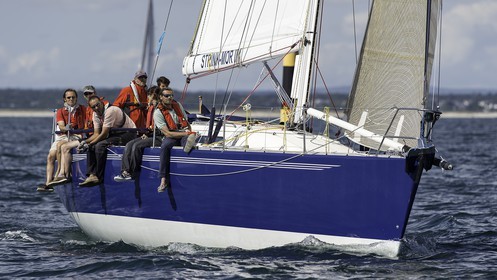 118-obelix-2015.jpg