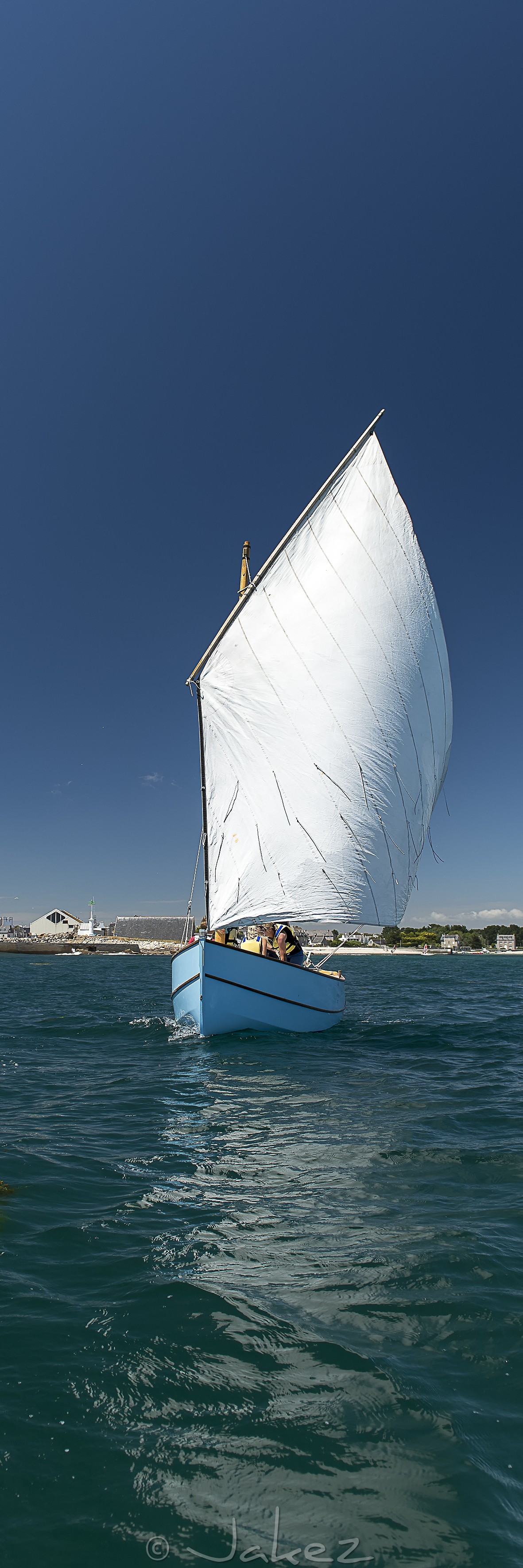 misainier-005-cnpa-lesconil.jpg
