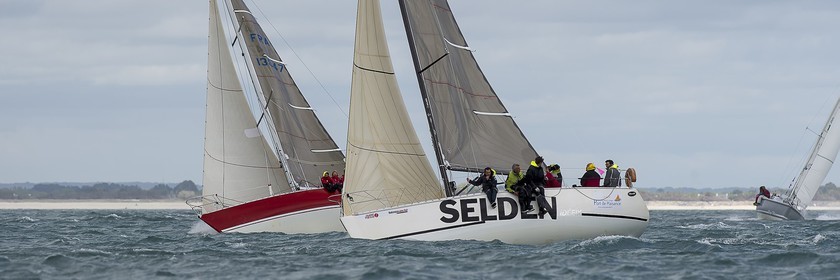 033 -Obelix Trophy 2014 (Jeudi)