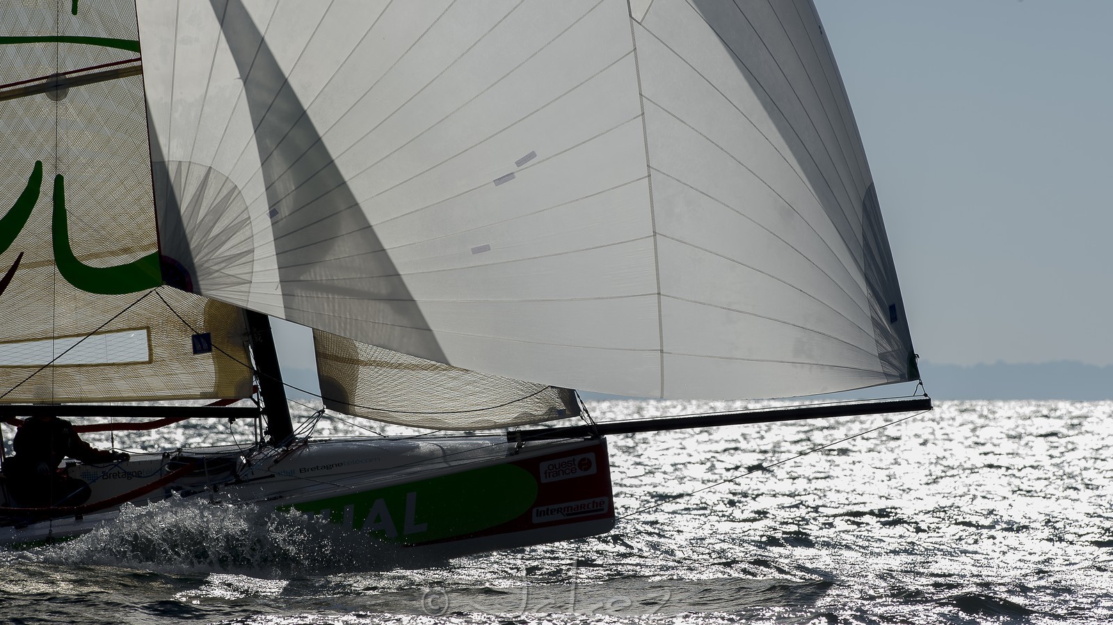 218-SPI OF Intermarché 2015