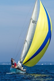 126-belle-plaisance-2015.jpg
