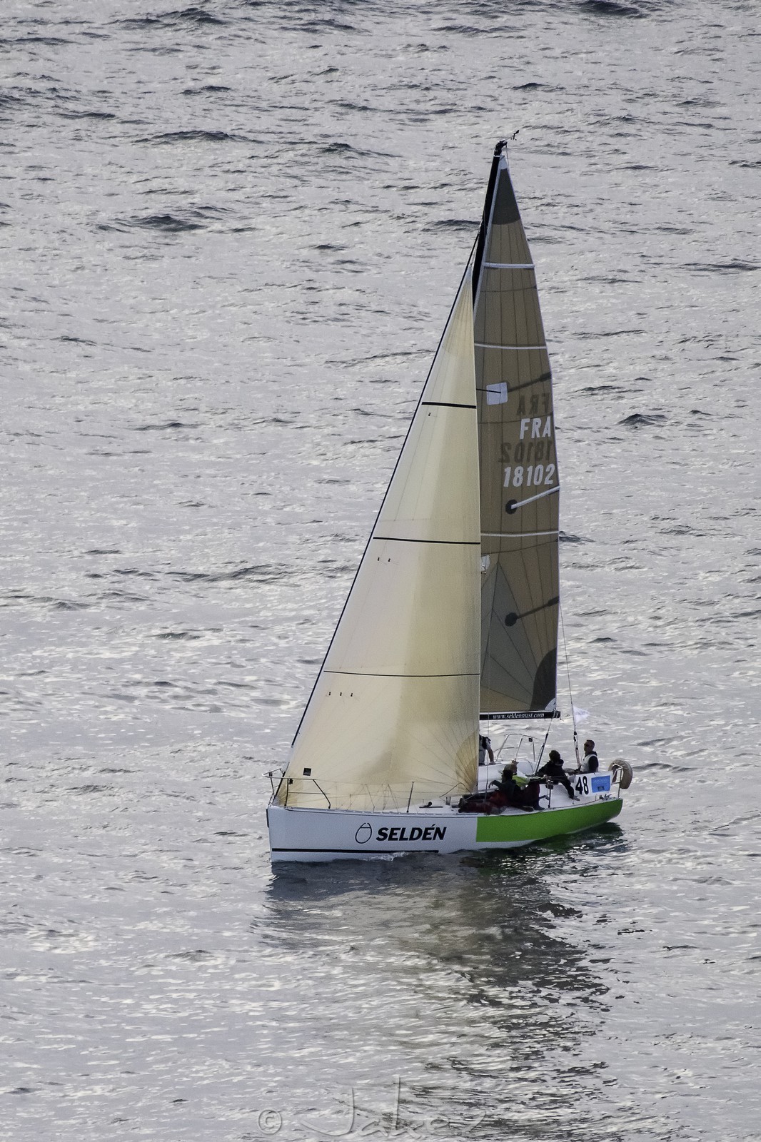 03-tourduf-au-raz-de-sein.jpg