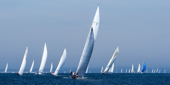 111-belle-plaisance-2015.jpg