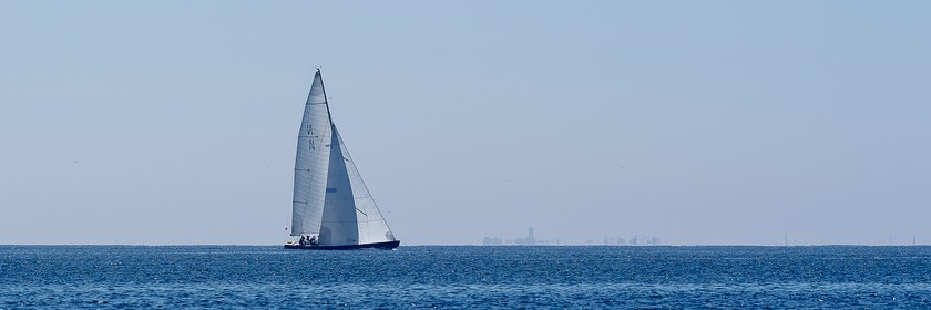 066-belle-plaisance-2015.jpg