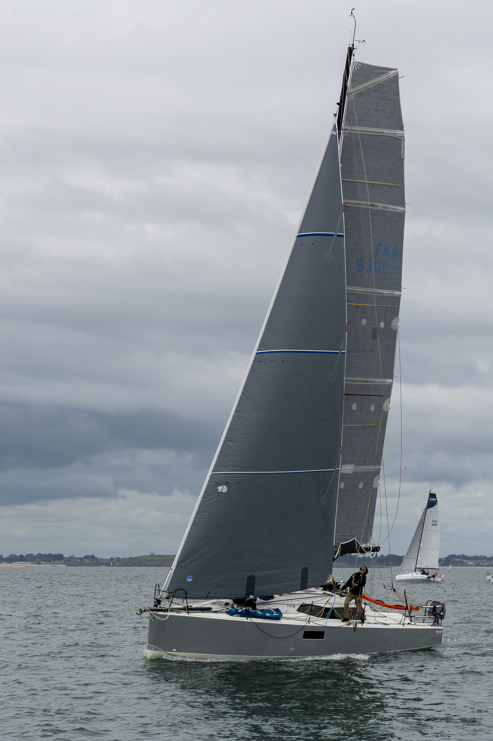 327-spi-of-2025.jpg