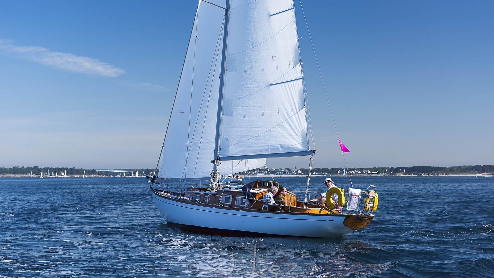004-belle-plaisance-2015.jpg