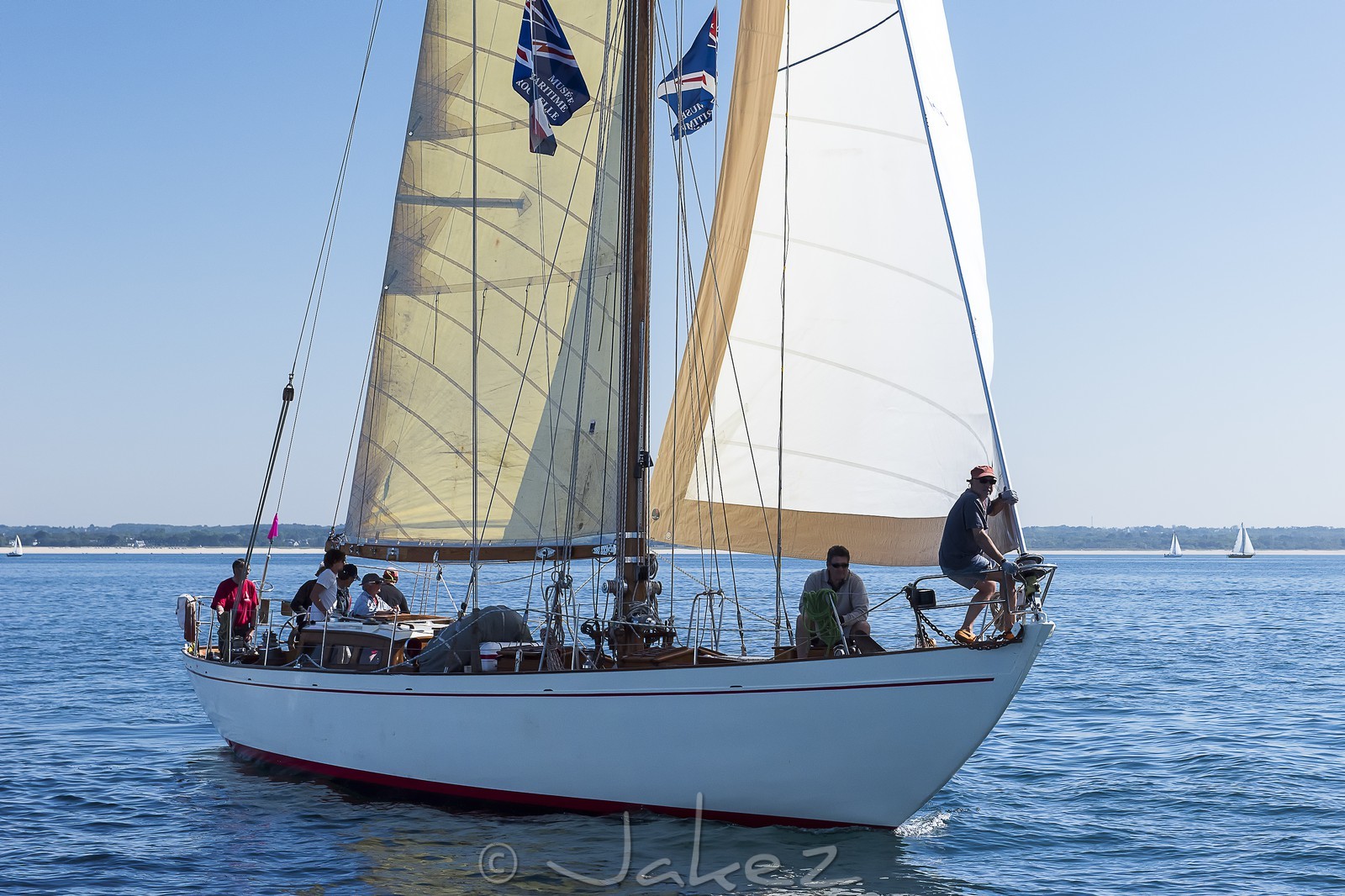 033-belle-plaisance-2015.jpg