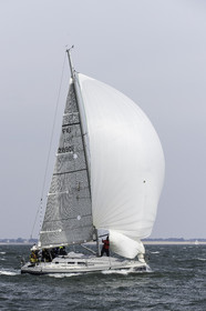 129.jpg