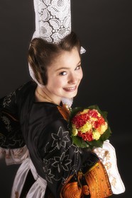 30-Lisa QUENET