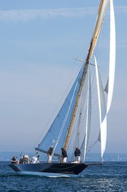 115-belle-plaisance-2015.jpg