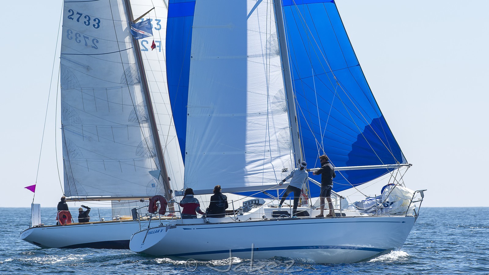 121-belle-plaisance-2015.jpg