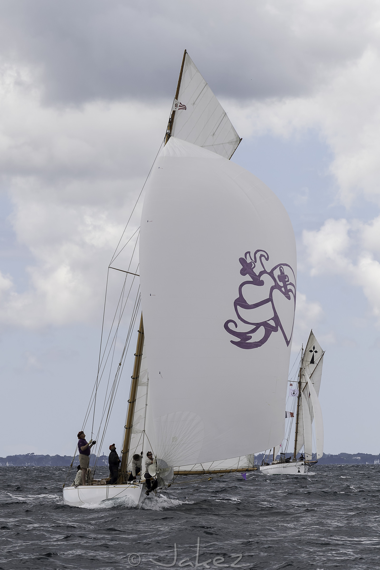 0073-belle-plaisance-2017.jpg