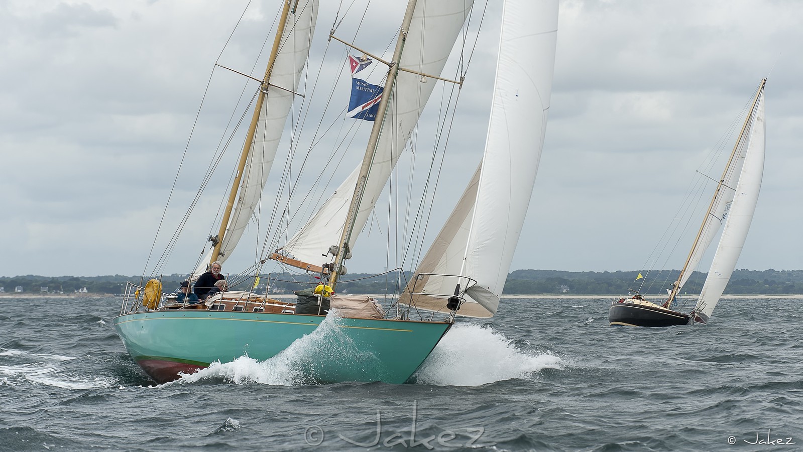 (084)-035-Belle Plaisance 2014
