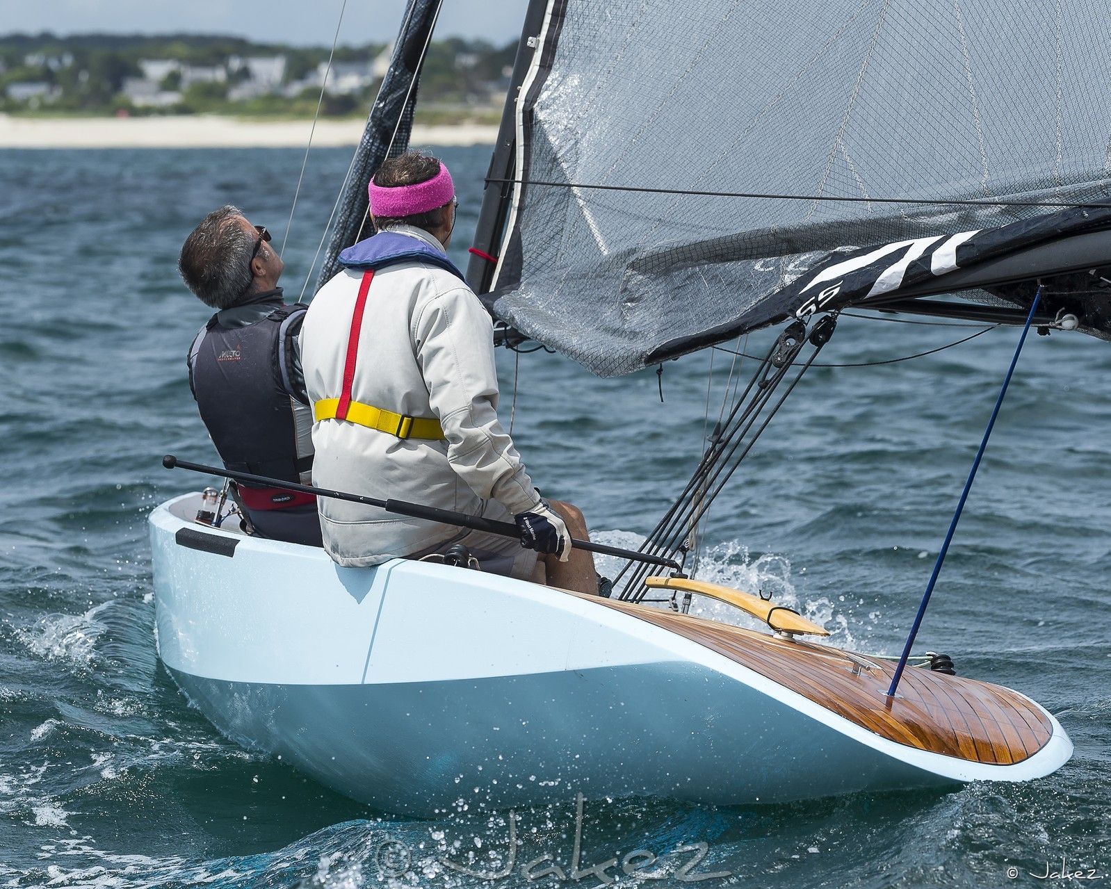 (126)-131-Belle Plaisance 2014