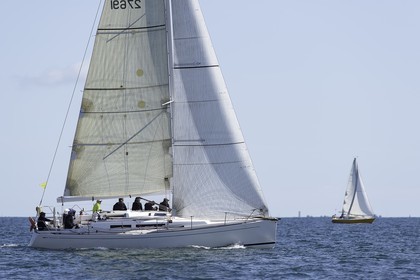 085-obelix-2015.jpg